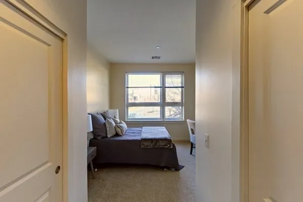 $2,695 | 180 Eastern Avenue, Unit 317, Malden, MA 02148