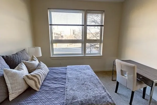 $2,695 | 180 Eastern Avenue, Unit 317, Malden, MA 02148