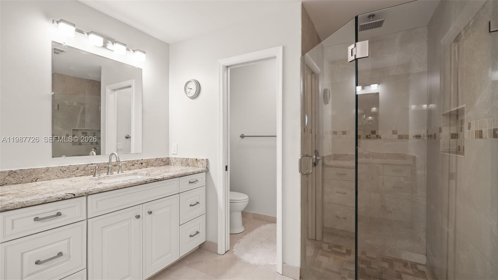 3744 Oak Ridge Circle Weston, FL 33331 - Photo 11 of 22