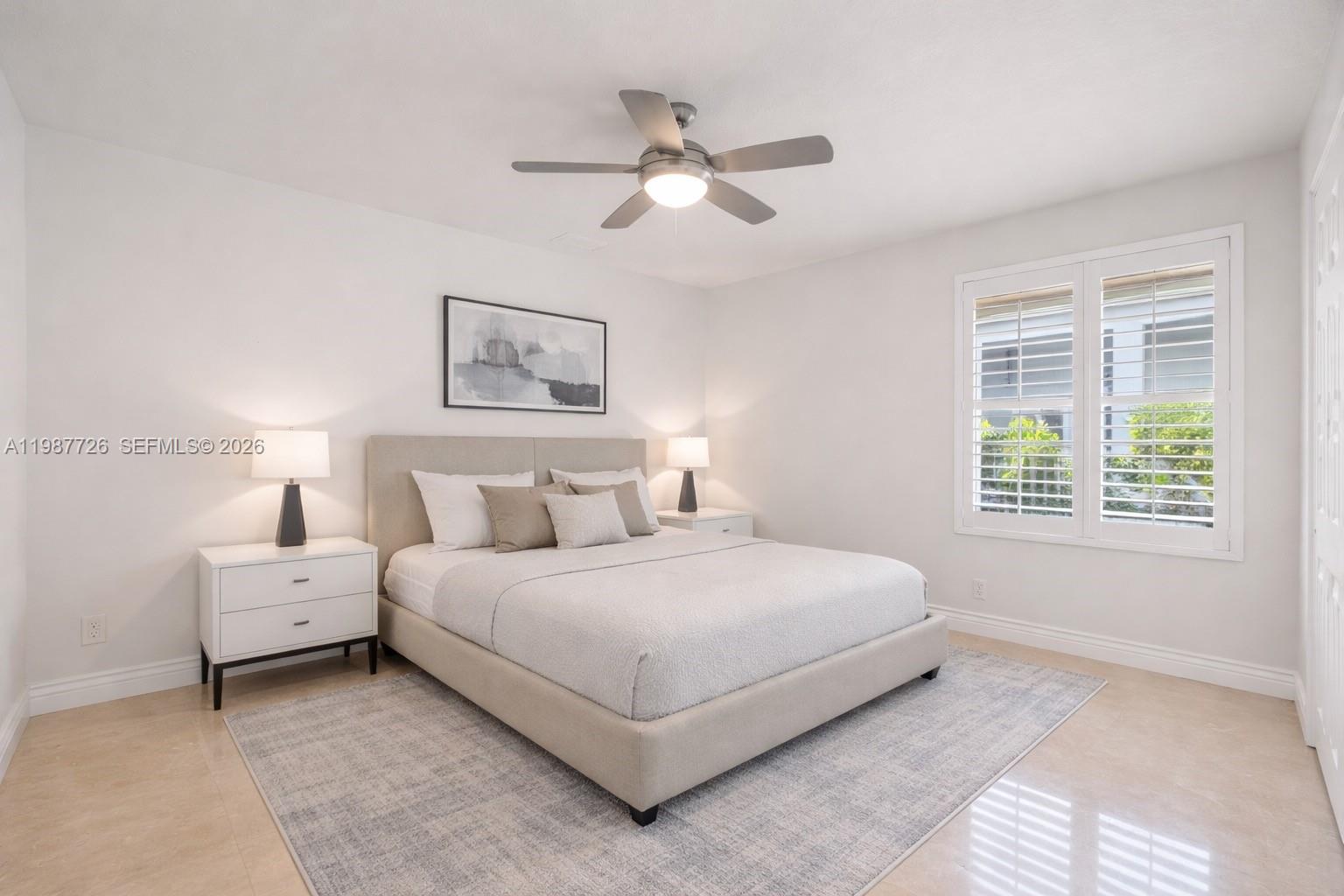 3744 Oak Ridge Circle Weston, FL 33331 - Photo 12 of 22