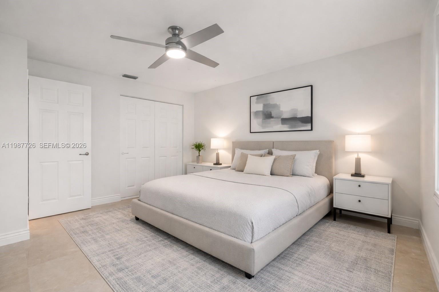 3744 Oak Ridge Circle Weston, FL 33331 - Photo 13 of 22