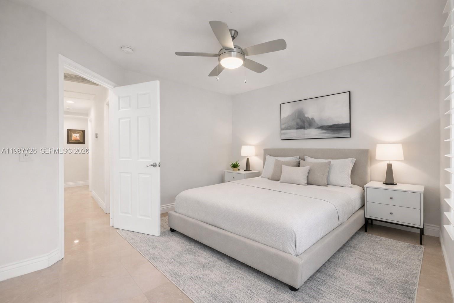 3744 Oak Ridge Circle Weston, FL 33331 - Photo 15 of 22