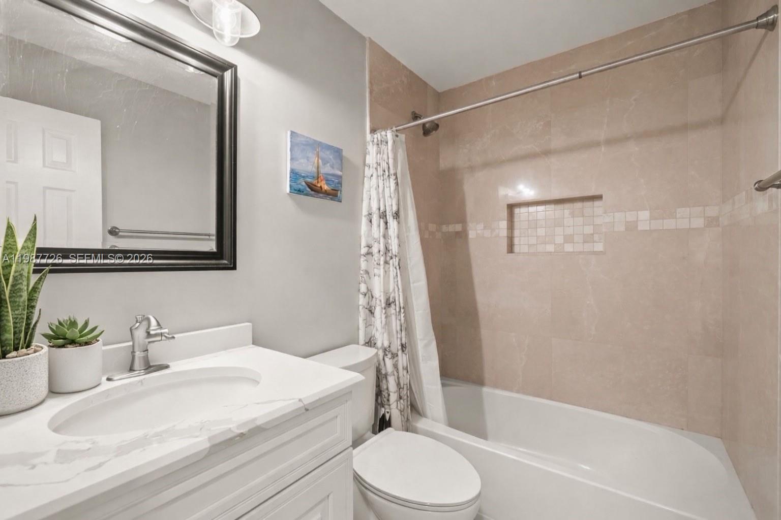 3744 Oak Ridge Circle Weston, FL 33331 - Photo 16 of 22