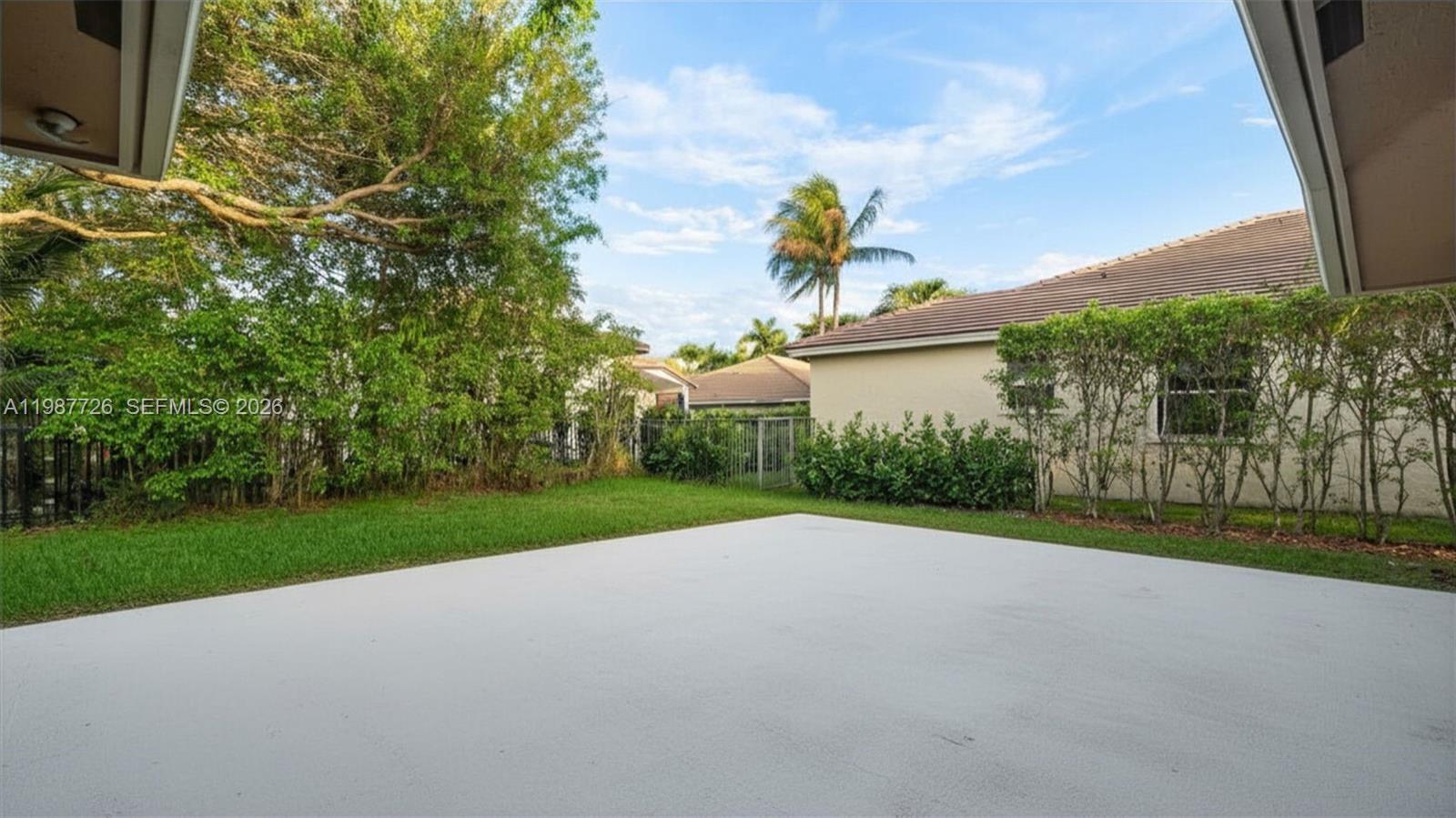 3744 Oak Ridge Circle Weston, FL 33331 - Photo 21 of 22