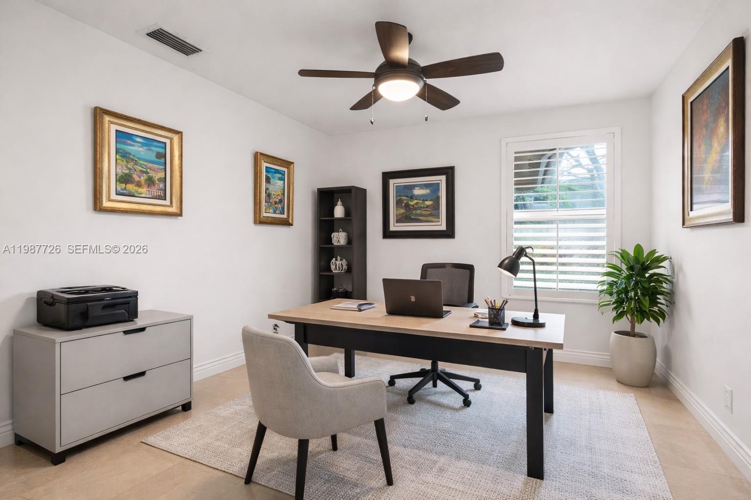 3744 Oak Ridge Circle Weston, FL 33331 - Photo 4 of 22