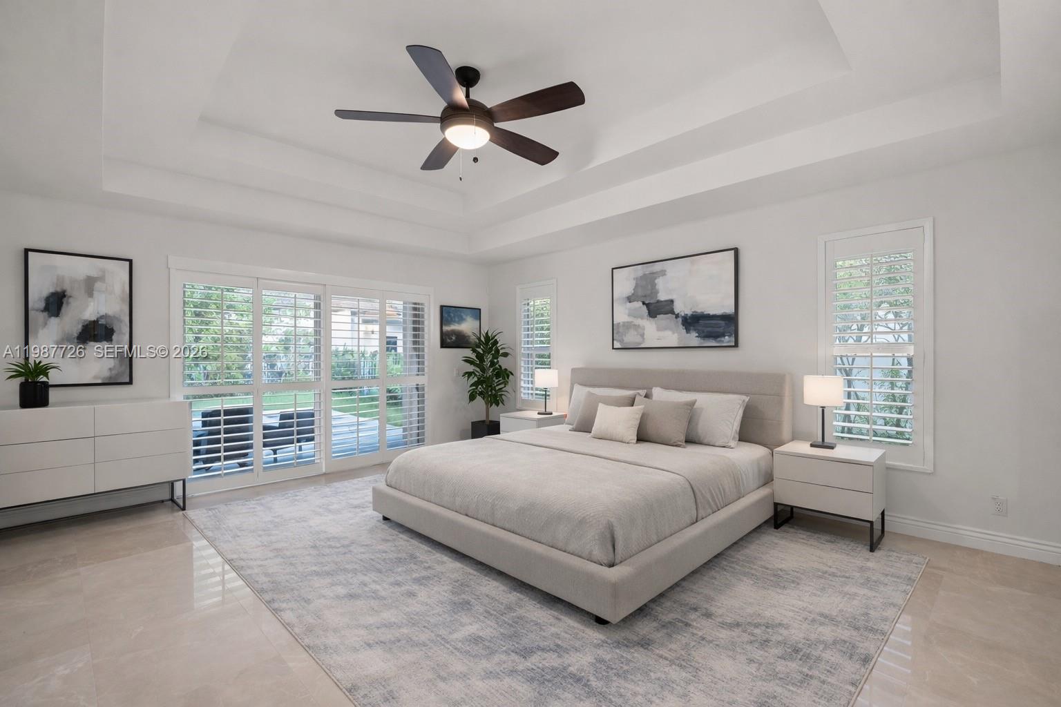 3744 Oak Ridge Circle Weston, FL 33331 - Photo 8 of 22