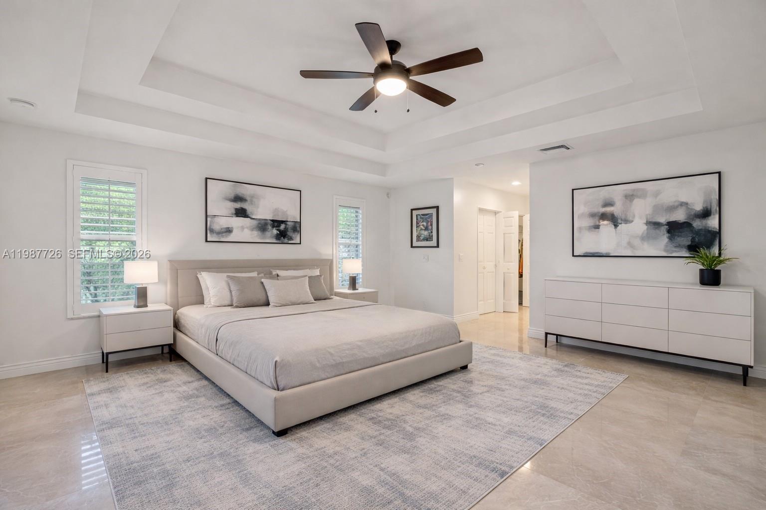 3744 Oak Ridge Circle Weston, FL 33331 - Photo 9 of 22