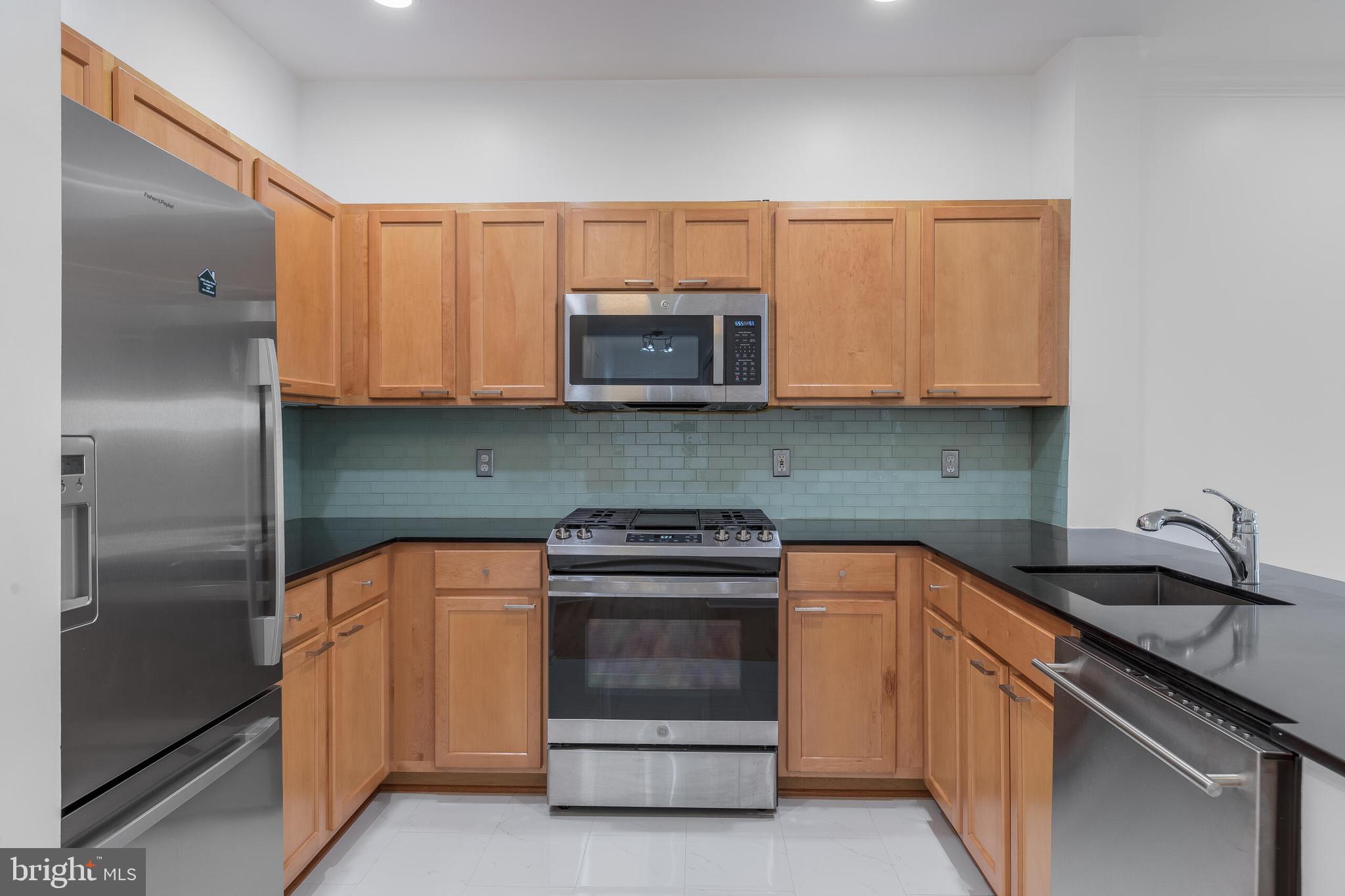 12000 Market Street, Unit 235 Reston, VA 20190 - Photo 7 of 46