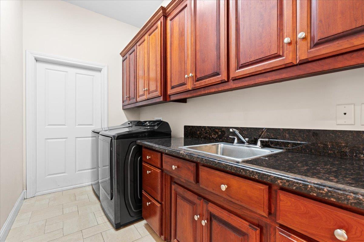 915 Eden Valley Road Colfax, CA 95713 - Photo 34 of 66