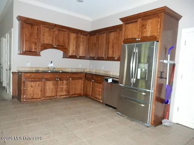 346 Old Foxworth Road Columbia, MS 39429 - Photo 23 of 39 2026-05-06 16.18.39