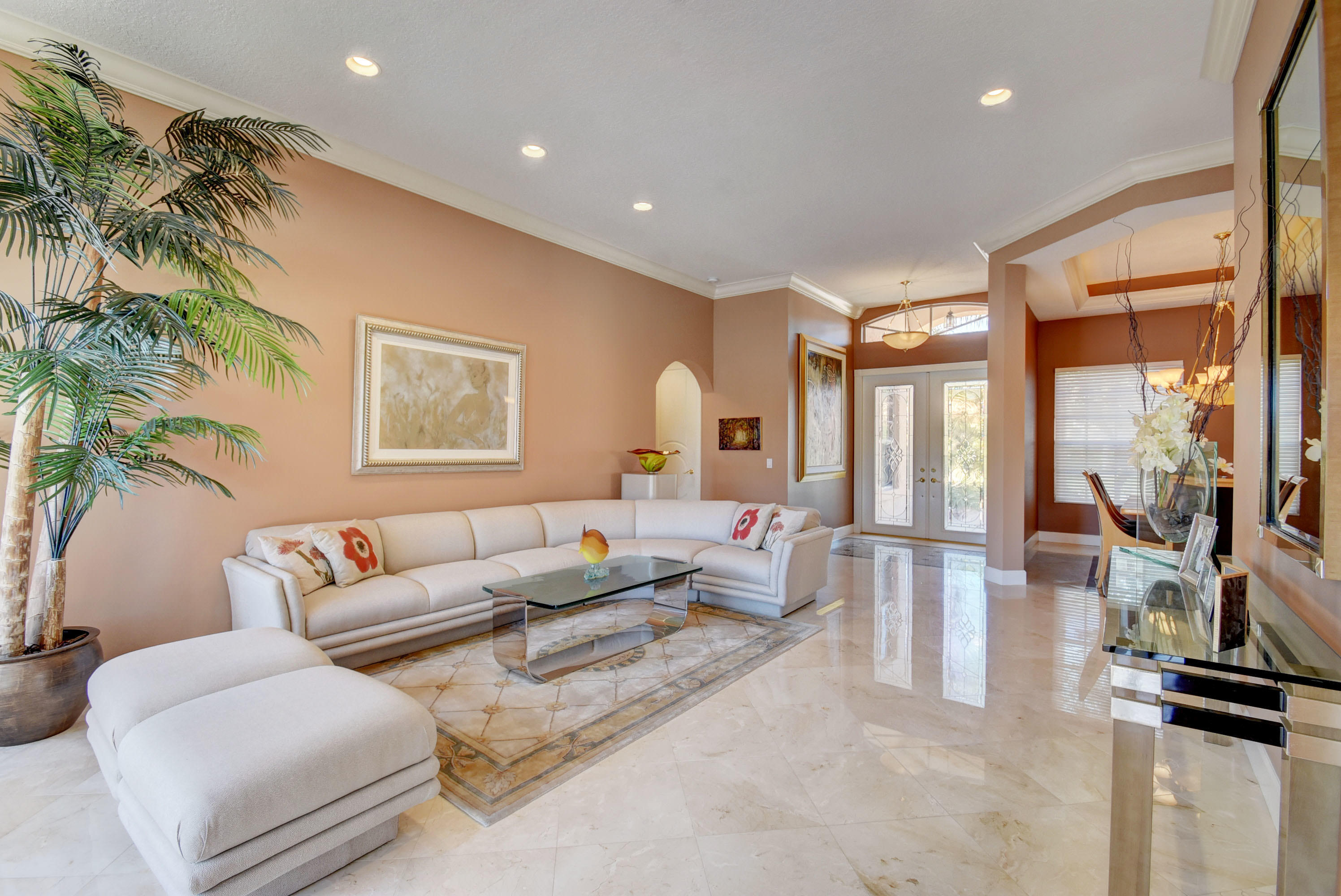 6774 Garde Road Boynton Beach, FL 33472 - Photo 8 of 48 Virtuals1 (7)