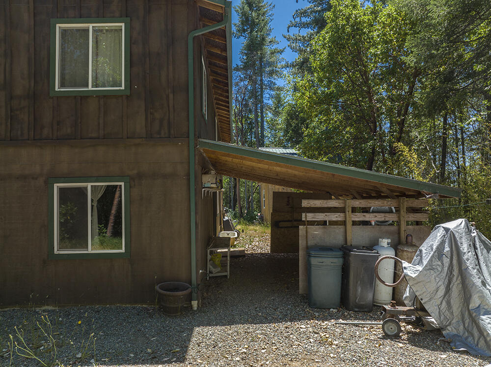 210 Kerby Mainline Road Kerby, OR 97531 - Photo 21 of 34 31