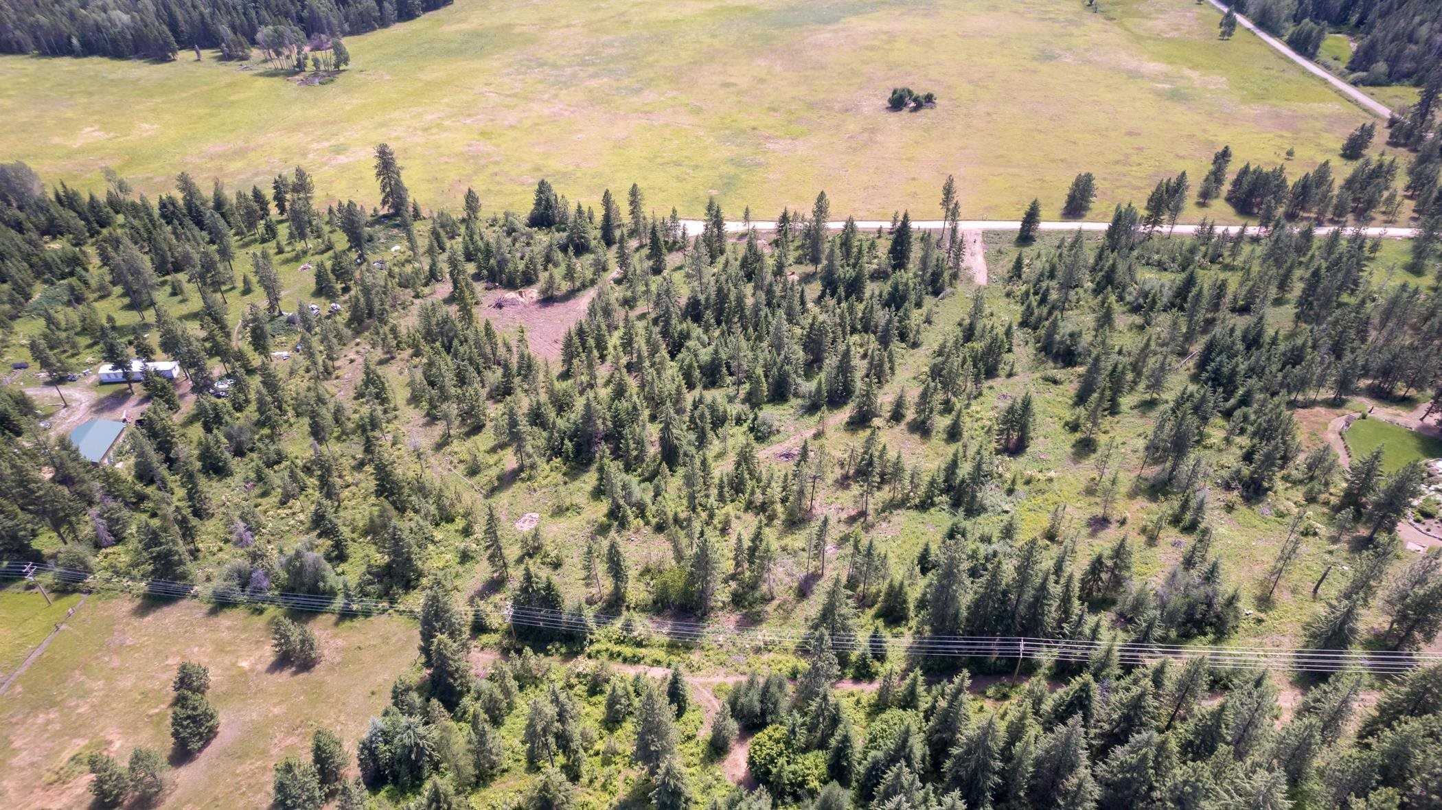 4702 Furzee Road Clayton, WA 99110 - Photo 7 of 12