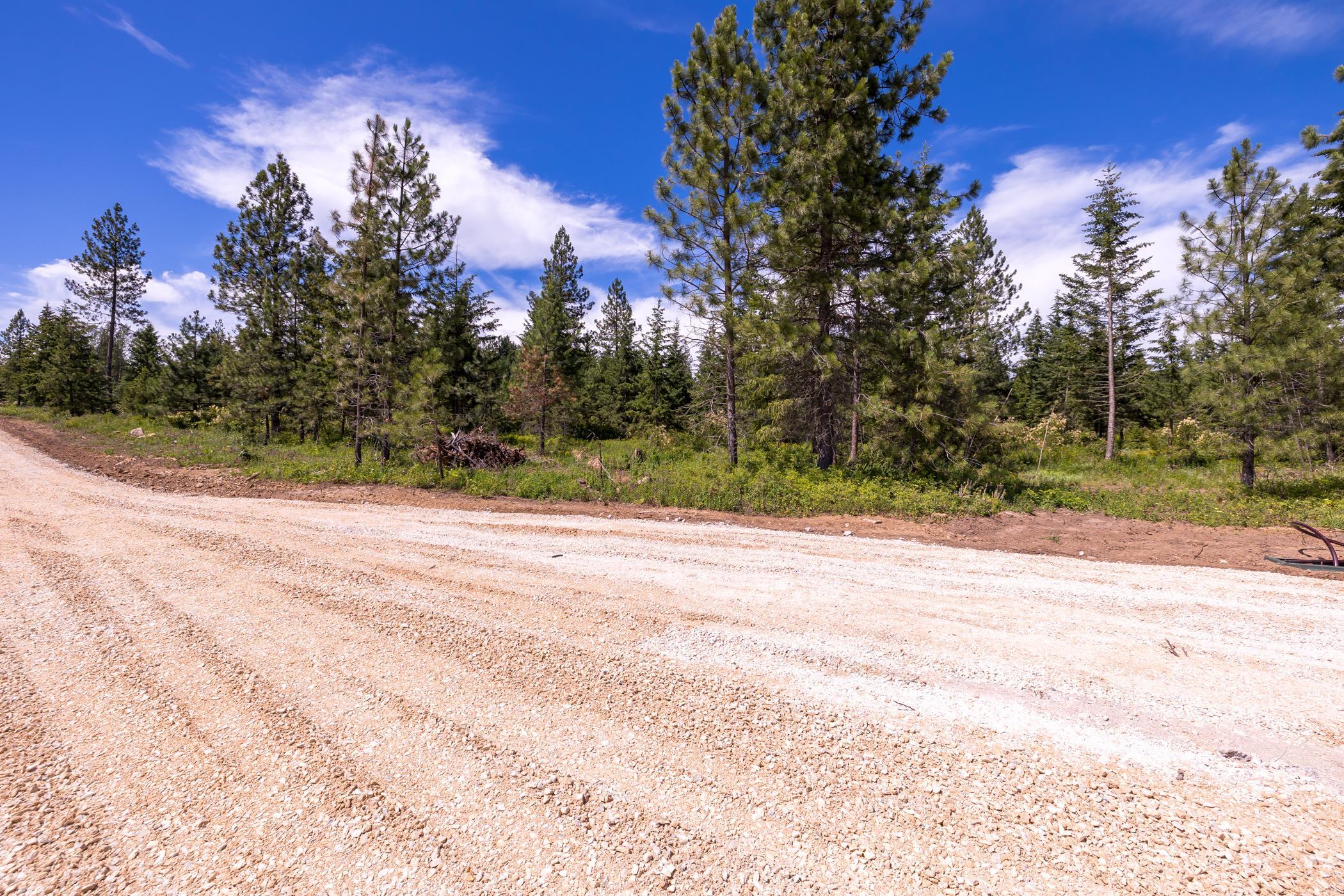 4702 Furzee Road Clayton, WA 99110 - Photo 9 of 12