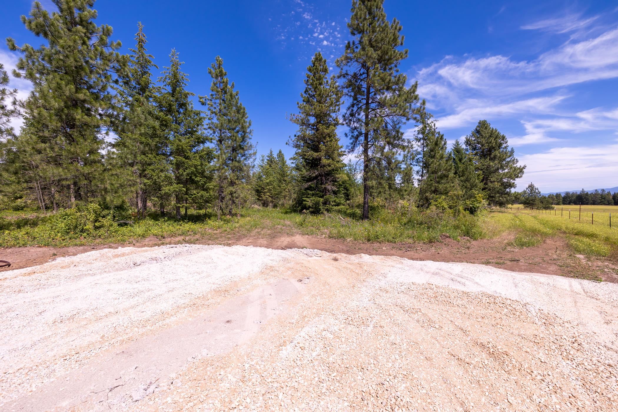 4702 Furzee Road Clayton, WA 99110 - Photo 10 of 12