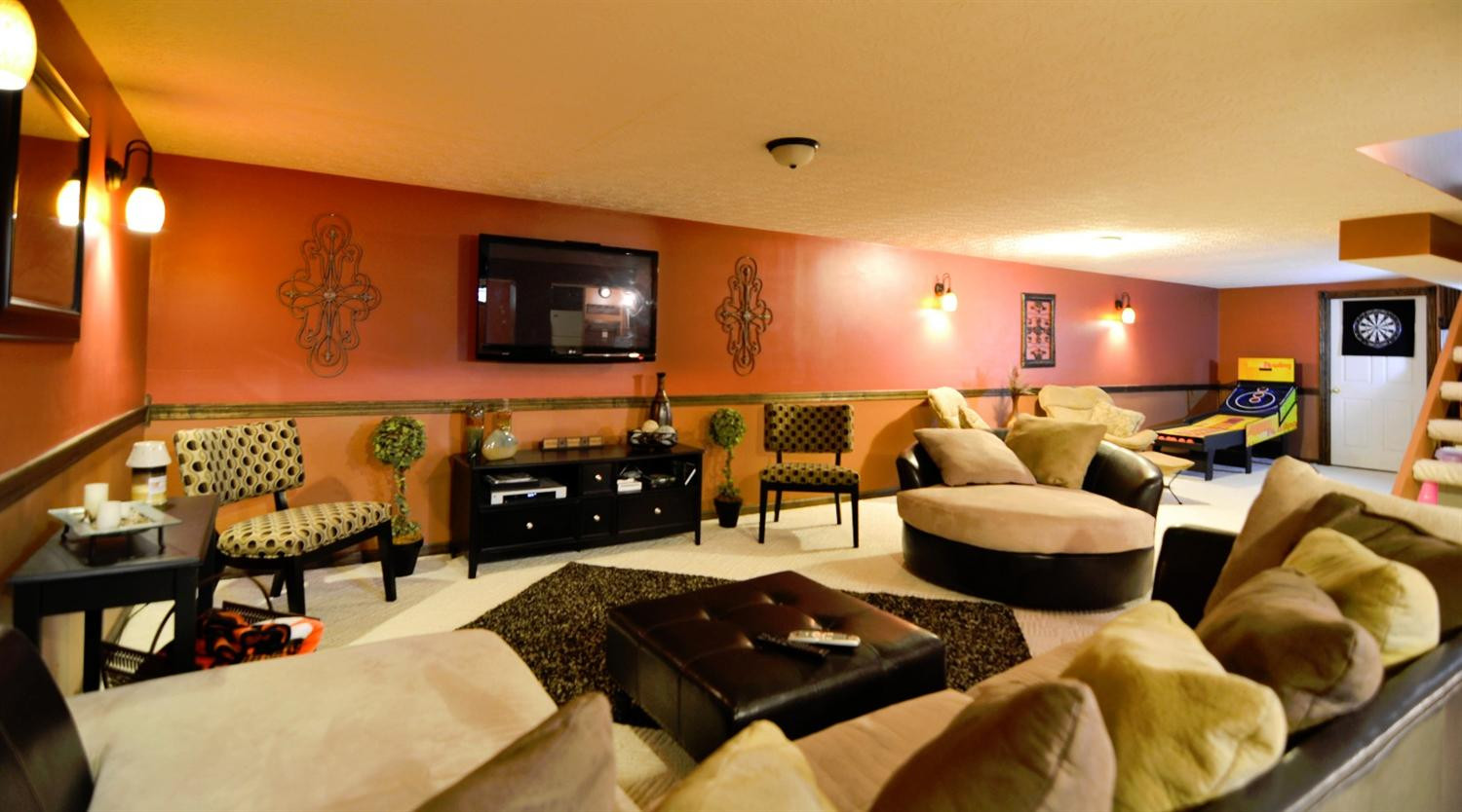 14115 Brown Road Verona, KY 41092 - Photo 16 of 30 Gallery Image 16