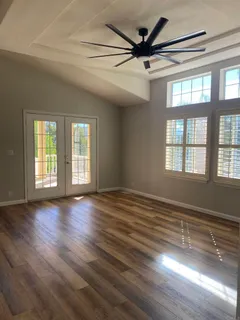 $1,599,000 | 30349 Cool Valley Lane, Valley Center, CA 92082