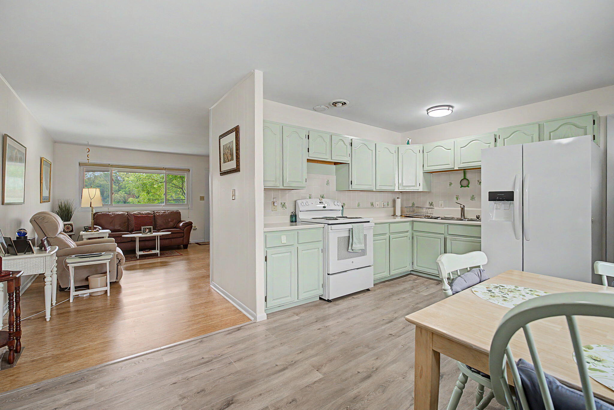 440 Polecat Road Yellow Springs, OH 45387 - Photo 15 of 51 15-web-or-mls-440-polecat