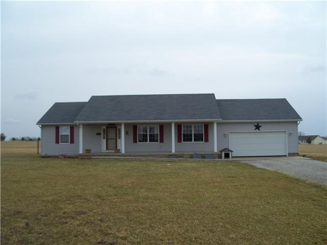 12960 Stafford Road Leesburg, OH 45135 - Photo 1 of 15 Gallery Image 1
