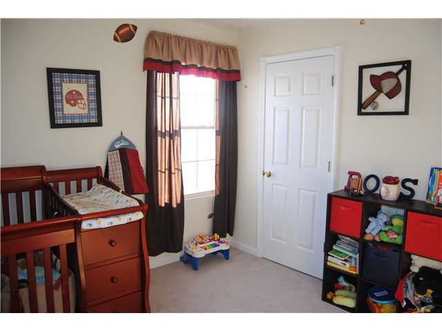12960 Stafford Road Leesburg, OH 45135 - Photo 11 of 15 Gallery Image 11