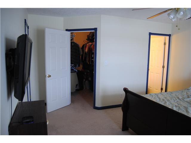 12960 Stafford Road Leesburg, OH 45135 - Photo 13 of 15 Gallery Image 13