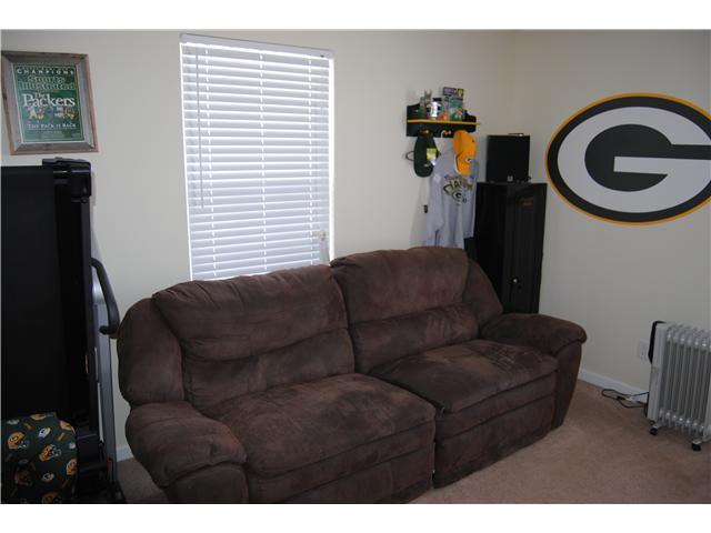 12960 Stafford Road Leesburg, OH 45135 - Photo 14 of 15 Gallery Image 14