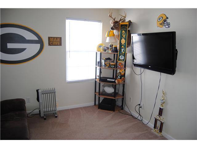 12960 Stafford Road Leesburg, OH 45135 - Photo 15 of 15 Gallery Image 15