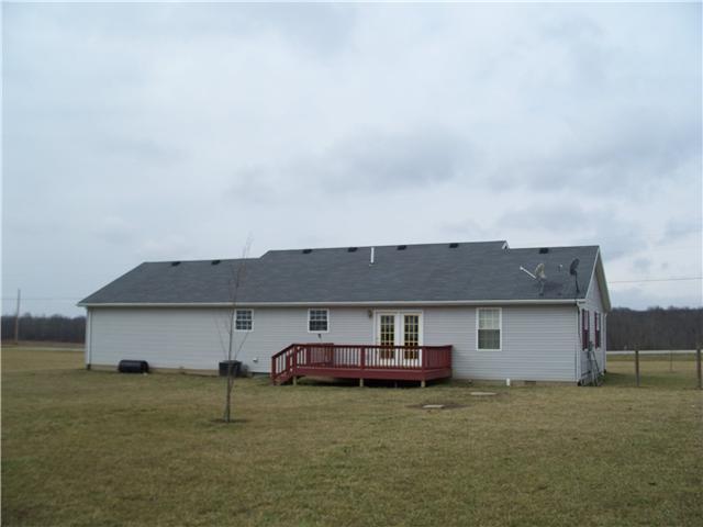 12960 Stafford Road Leesburg, OH 45135 - Photo 2 of 15 Gallery Image 2