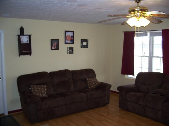 12960 Stafford Road Leesburg, OH 45135 - Photo 4 of 15 Gallery Image 4
