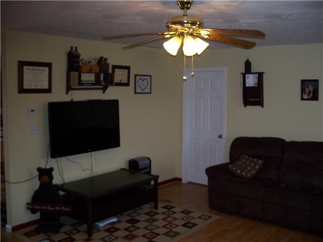 12960 Stafford Road Leesburg, OH 45135 - Photo 5 of 15 Gallery Image 5