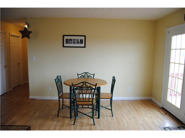 12960 Stafford Road Leesburg, OH 45135 - Photo 6 of 15 Gallery Image 6