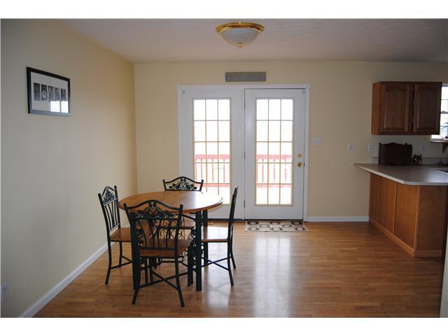 12960 Stafford Road Leesburg, OH 45135 - Photo 7 of 15 Gallery Image 7