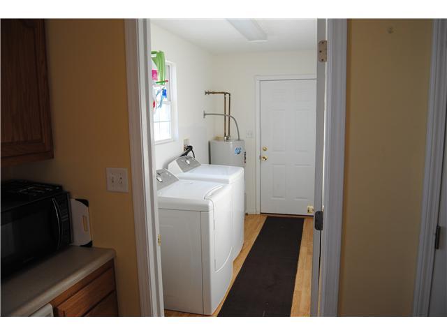 12960 Stafford Road Leesburg, OH 45135 - Photo 9 of 15 Gallery Image 9