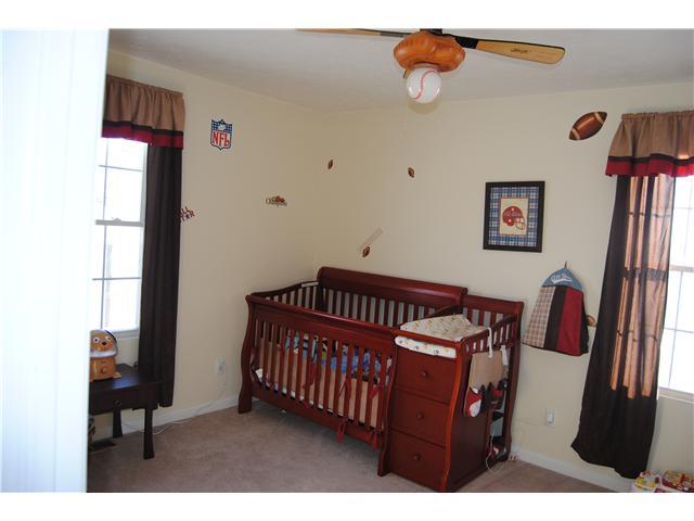 12960 Stafford Road Leesburg, OH 45135 - Photo 10 of 15 Gallery Image 10