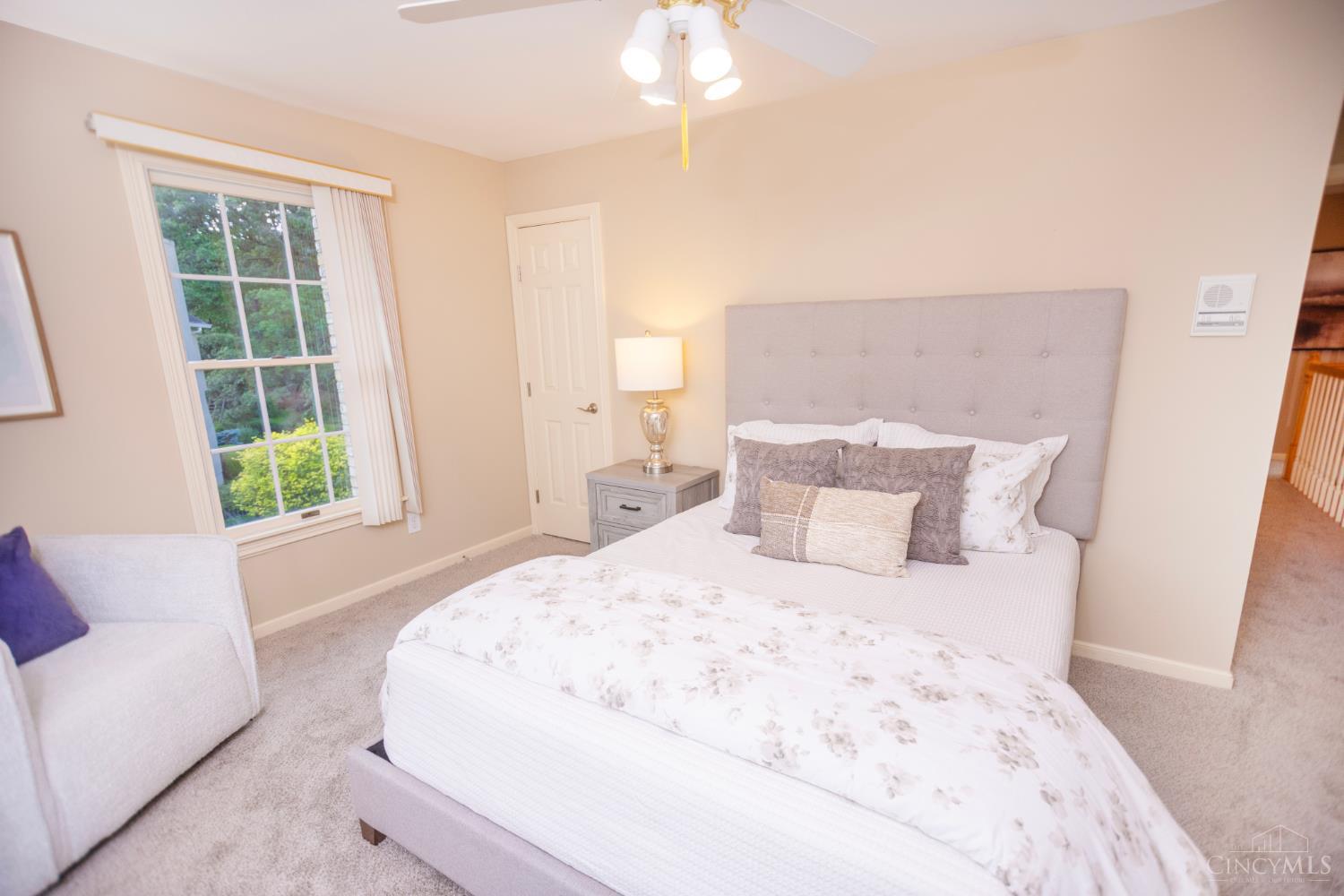 9969 Humphrey Road Cincinnati, OH 45242 - Photo 49 of 69