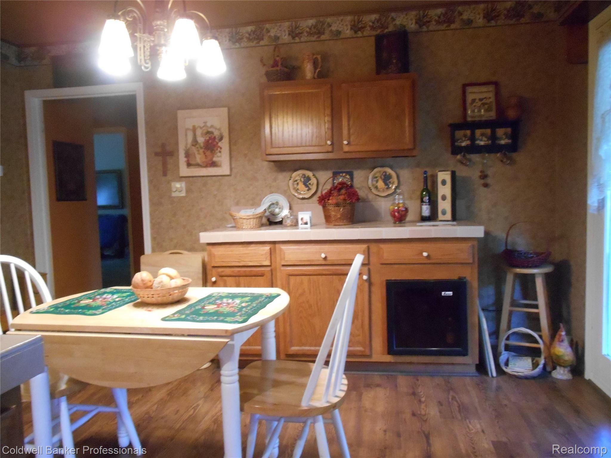 4896 5 Lakes Road North Branch, MI 48461 - Photo 18 of 29 DSCN0632.JPG
