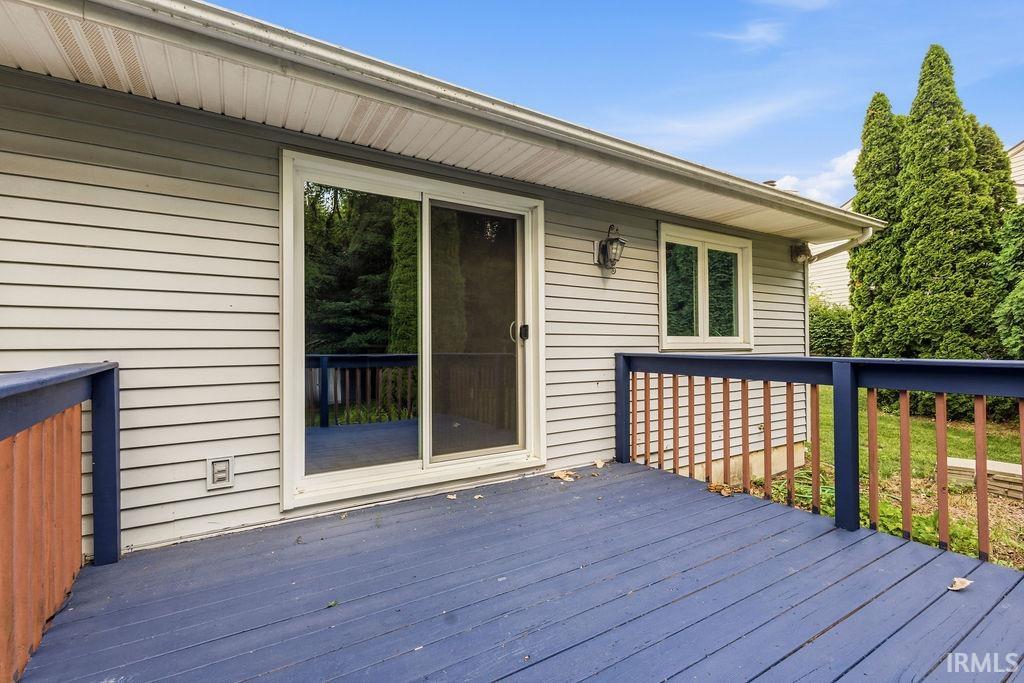 1904 Hunter's Ridge Drive Huntington, IN 46750 - Photo 11 of 41