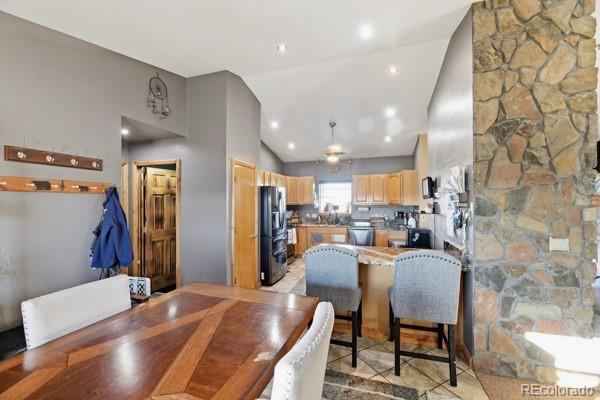 44310 Homestead Road Elizabeth, CO 80107 - Photo 10 of 49 Gallery Image 10