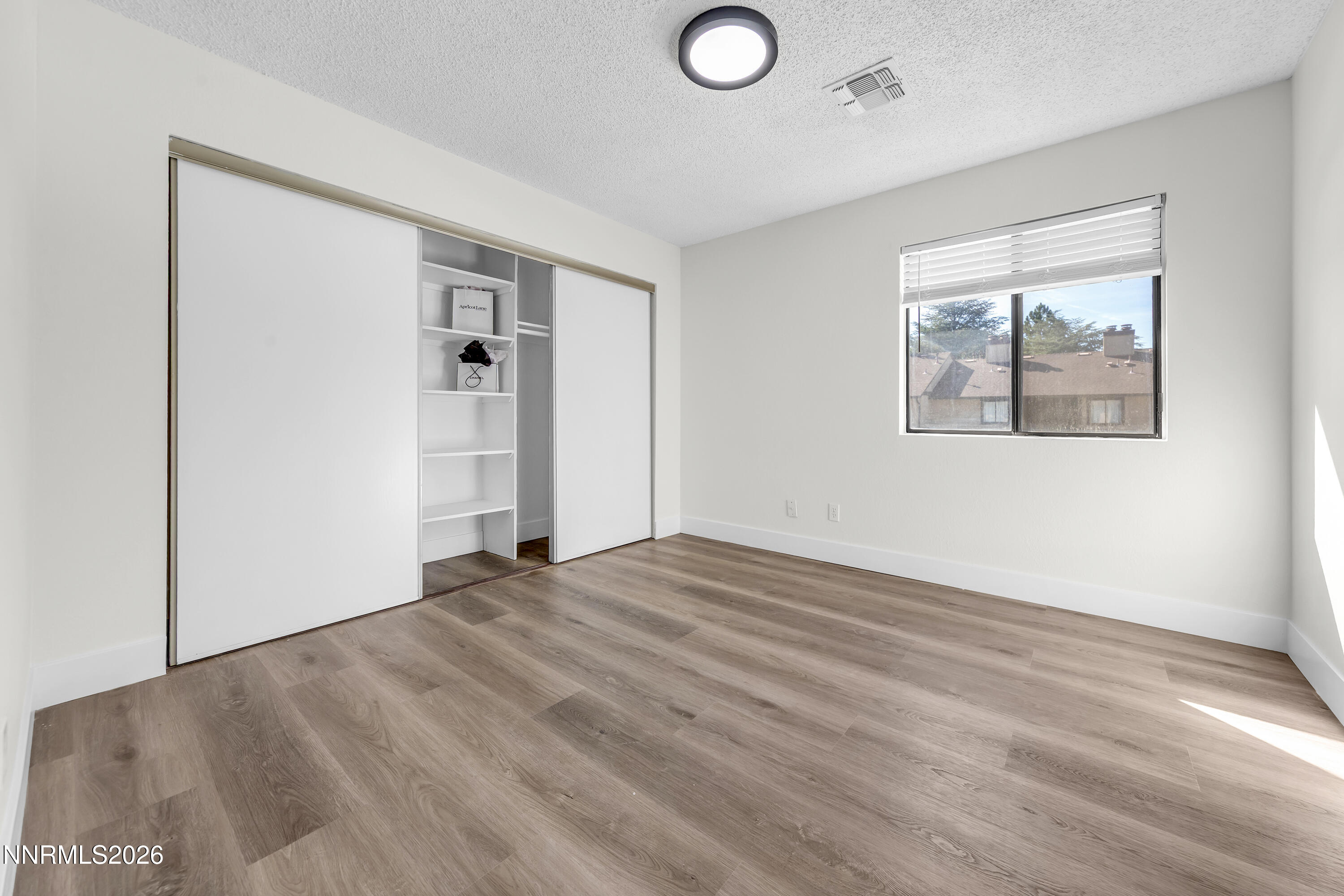 4548 Matich Drive Reno, NV 89502 - Photo 15 of 36 Matich4548-014