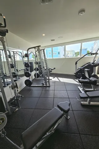 $950,000 | 94825 Overseas Highway, Unit 187, Key Largo, FL 33037