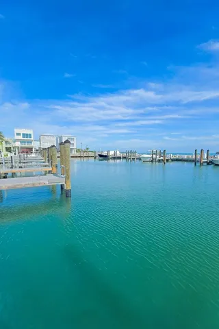 $950,000 | 94825 Overseas Highway, Unit 187, Key Largo, FL 33037