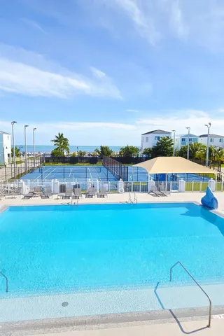 $950,000 | 94825 Overseas Highway, Unit 187, Key Largo, FL 33037