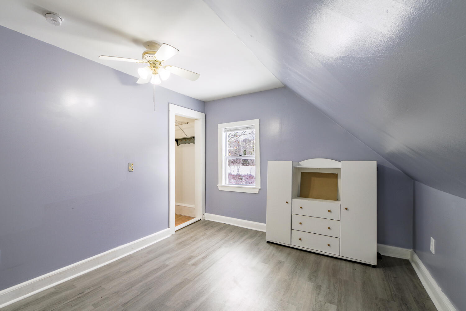 283 Gilpin Road Orland, ME 04472 - Photo 23 of 32 283 Gilpin Rd 26