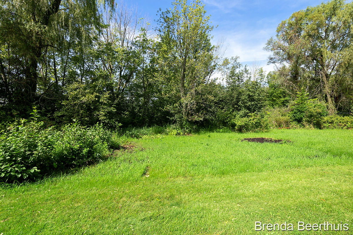 603 Ruby Road Sheridan, MI 48884 - Photo 8 of 12 IMG_1007