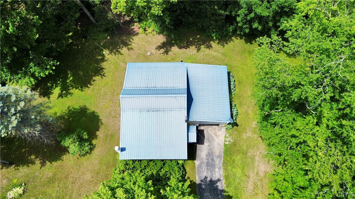 687 Curtiss Road Salisbury, NY 13365 - Photo 42 of 49