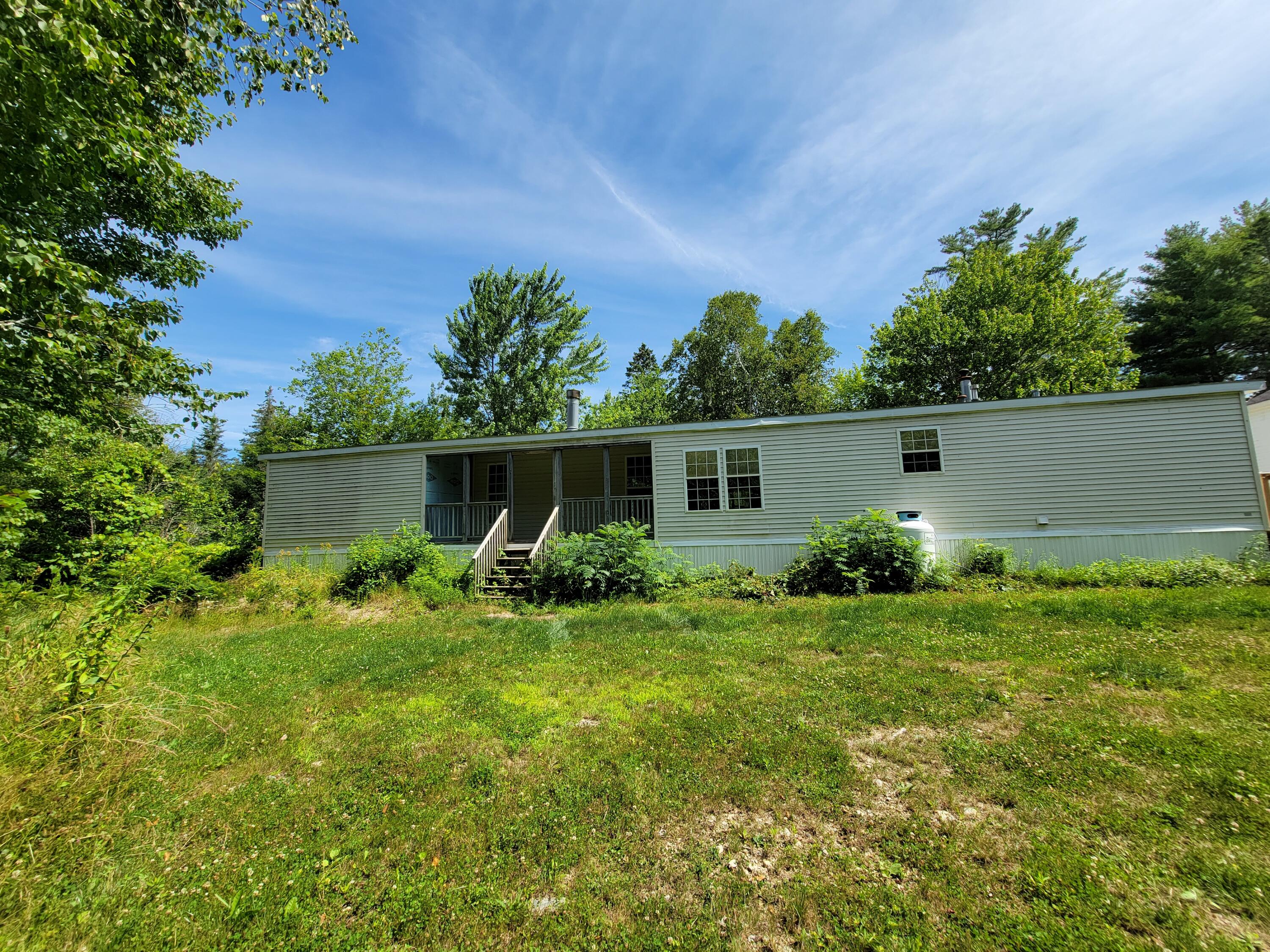 826 South Meadow Road Perry, ME 04667 - Photo 5 of 35 20220727_104358