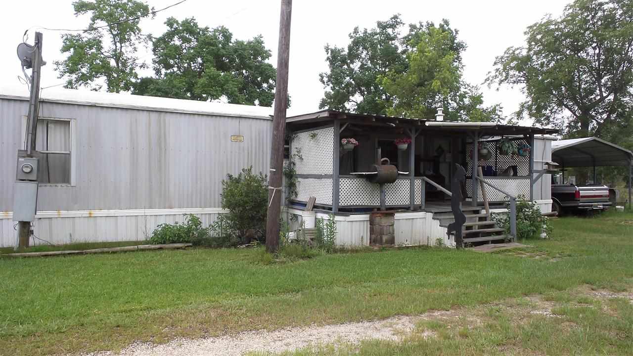 921 Jack Springs Road Atmore, AL 36502 - Photo 3 of 14