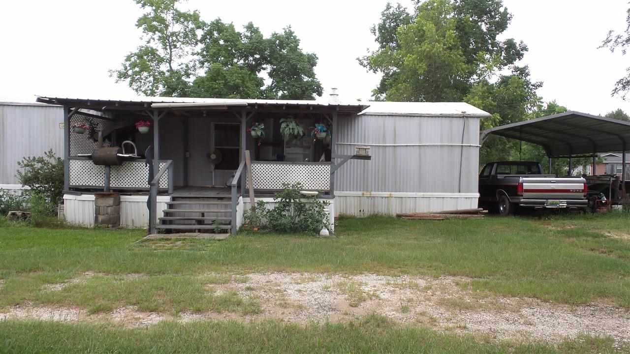 921 Jack Springs Road Atmore, AL 36502 - Photo 4 of 14
