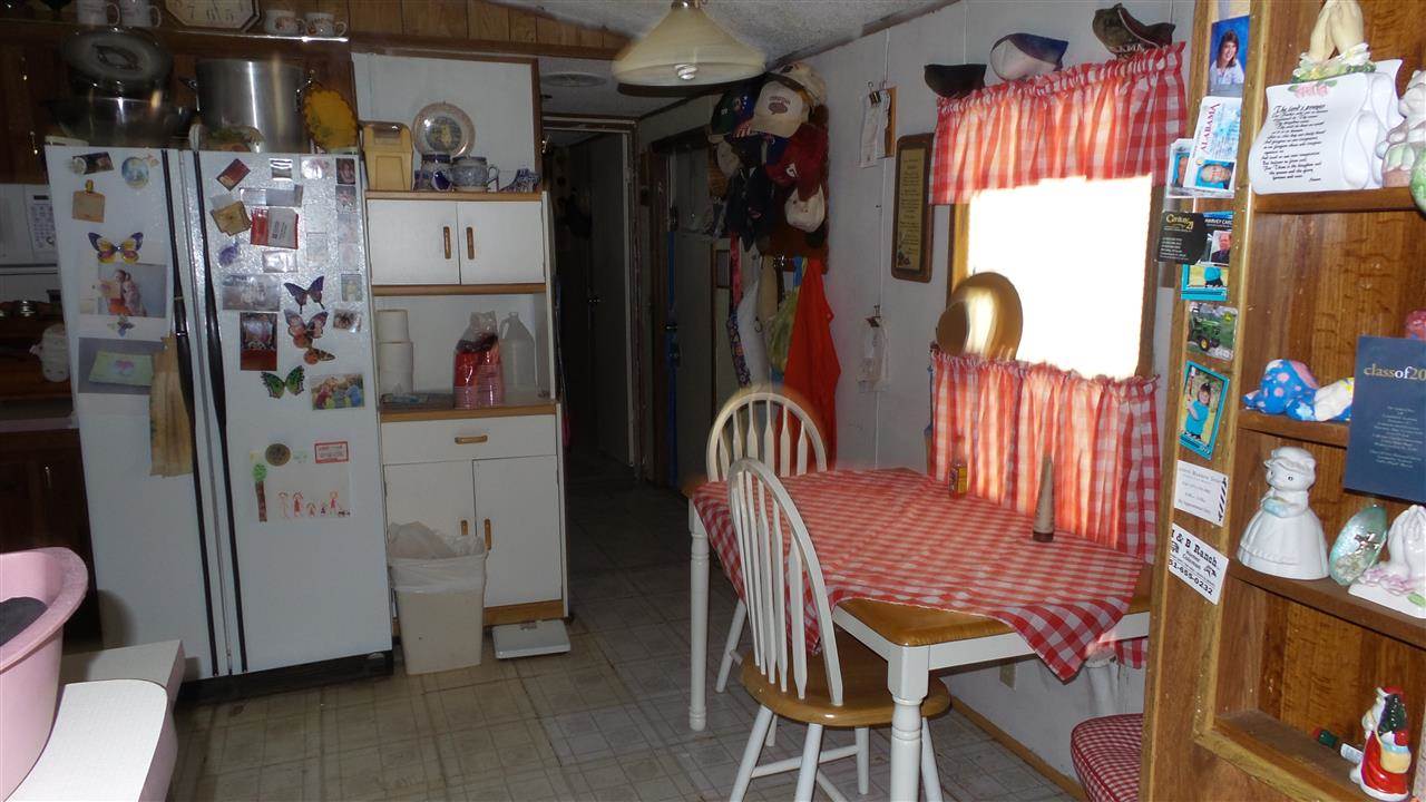 921 Jack Springs Road Atmore, AL 36502 - Photo 5 of 14