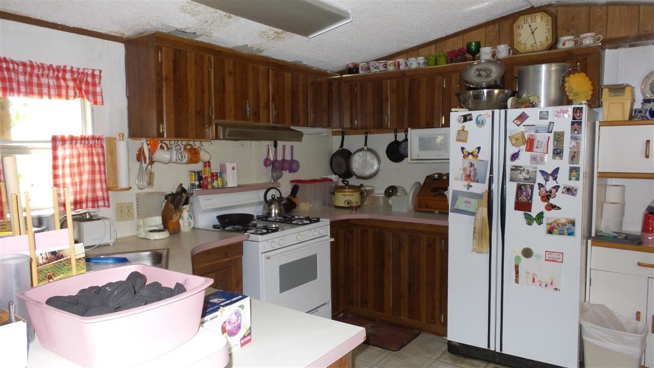 921 Jack Springs Road Atmore, AL 36502 - Photo 6 of 14